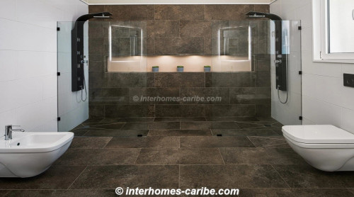 photos for SOSÚA: SPECTACULAR PREMIUM PENTHOUSE, 4 BEDROOMS IN FIRST LINE OF THE SEA