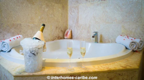 photos for SOSÚA: 3-BED PREMIUM FIRST LINE OCEAN FRONT APARTMENT