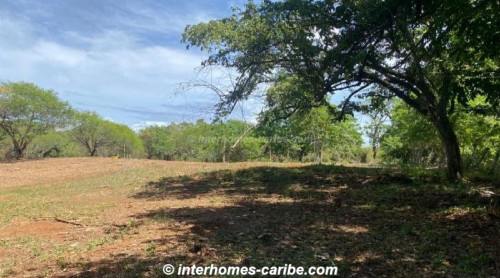 photos for SOSUA: BUILDING LOTS FROM 593 M² TO 872 M² (6,383 FT² TO 9,388 FT²) IN A NEW PRIVATE RESIDENTIAL COMMUNITY WITH NO MONTHLY HOA COSTS