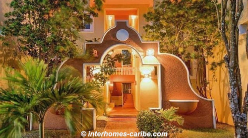 photos for CABARETE: 1 BEDROOM APARTMENT, JUST 100 STEPS TO THE BEACH