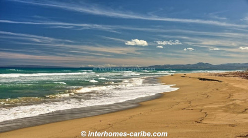 photos for CABARETE: 1 BEDROOM APARTMENT, JUST 100 STEPS TO THE BEACH