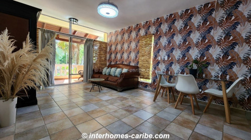 photos for CABARETE: 1 BEDROOM APARTMENT, JUST 100 STEPS TO THE BEACH