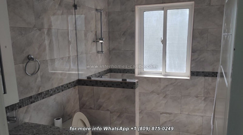 photos for S O L D - SOSUA: A COZY AND SECURE RETREAT - 2-BEDROOM VILLA WITH PRIVATE POOL