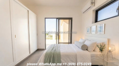photos for PRE-SALE: VILLA BLISS (2 BEDROOMS) – THE START OF RELAXED TROPICAL LIVING
